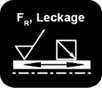 Logo zum Projekt