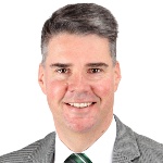 Dieses Bild zeigt Lothar Hörl